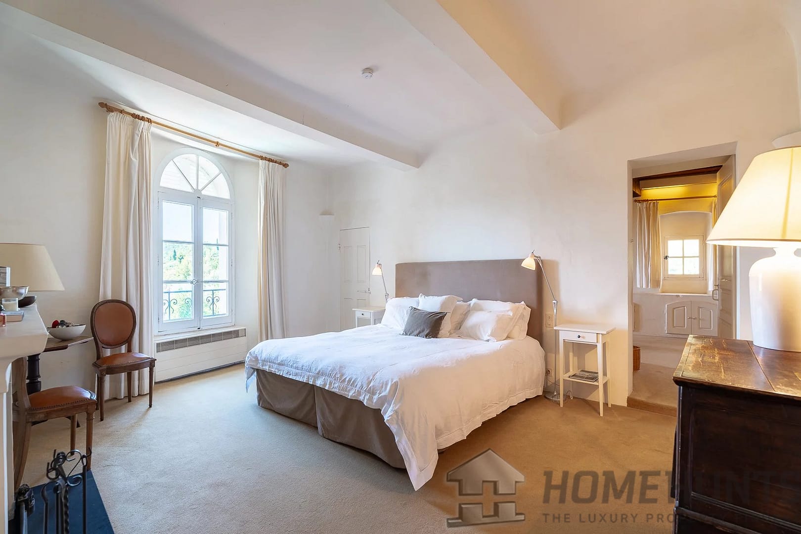 property_HH-15098062-17