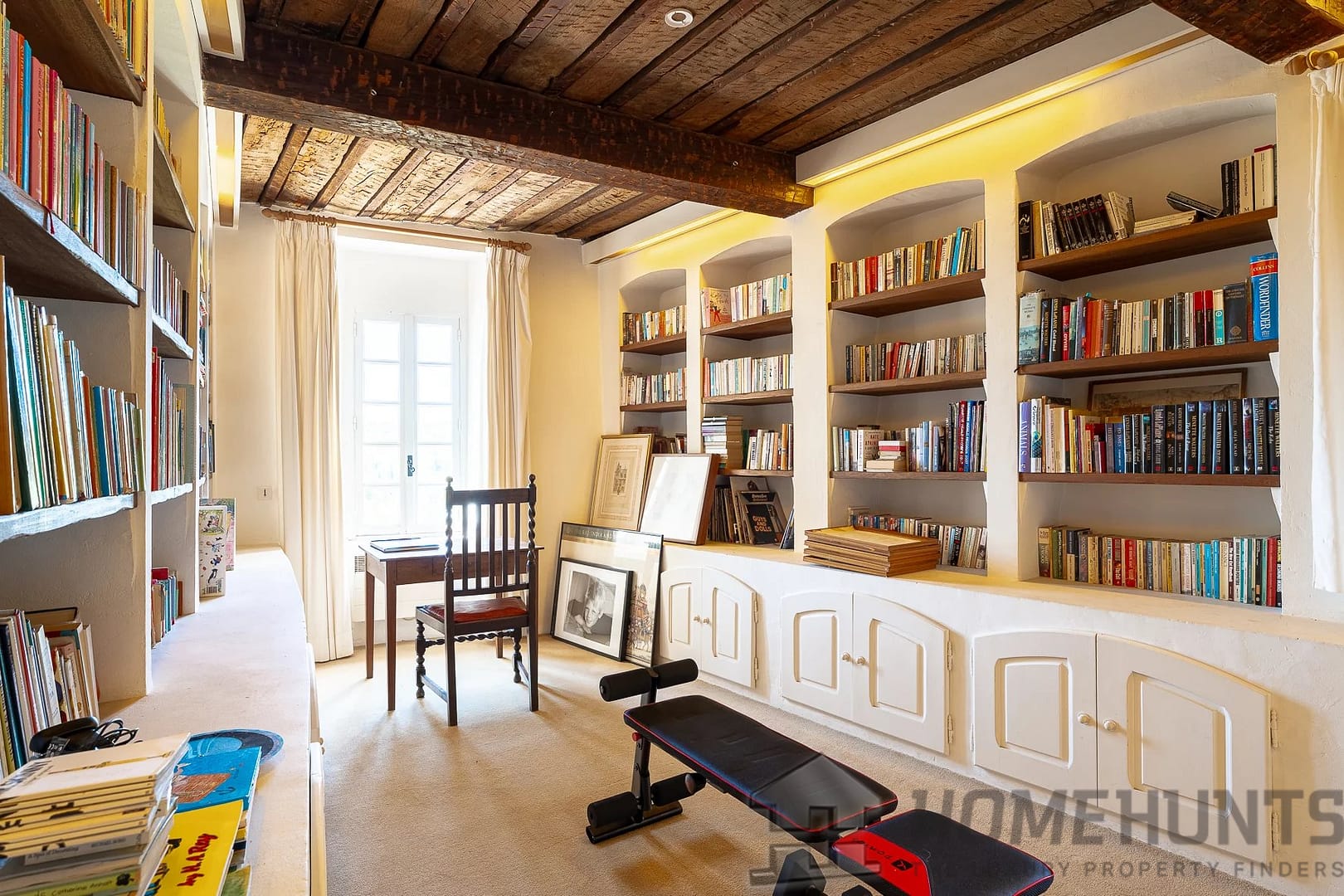 property_HH-15098062-19