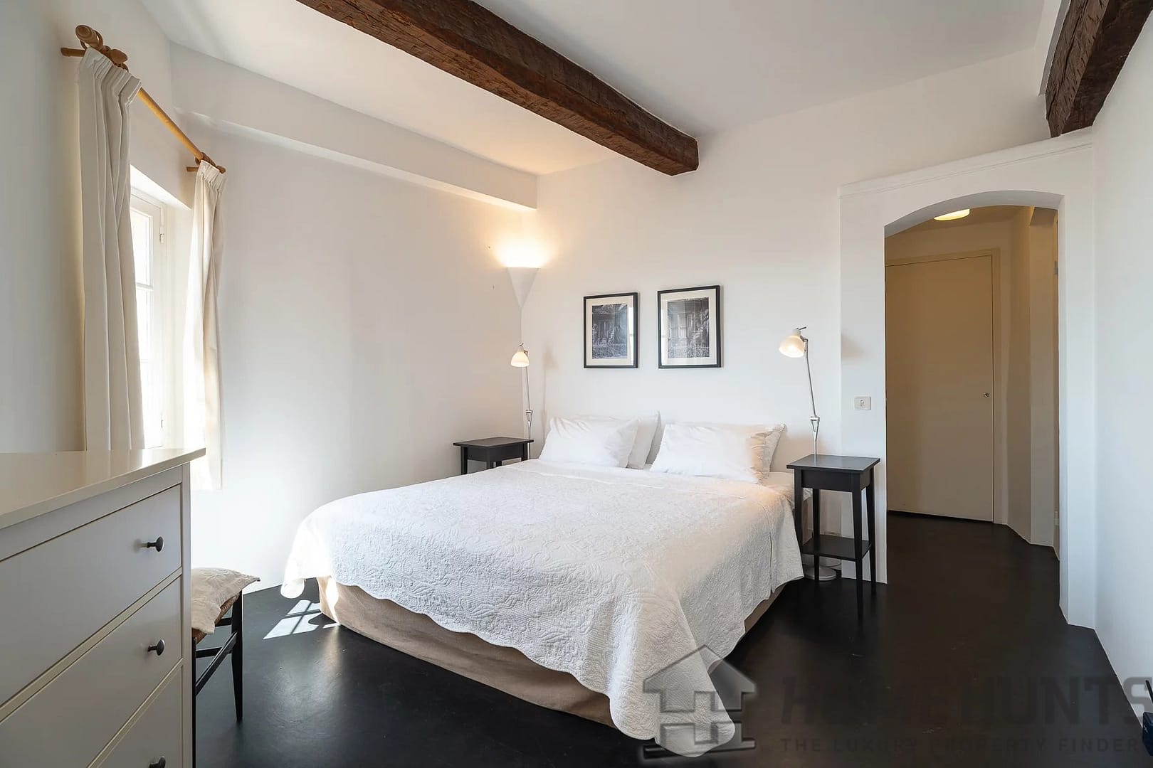 property_HH-15098062-21