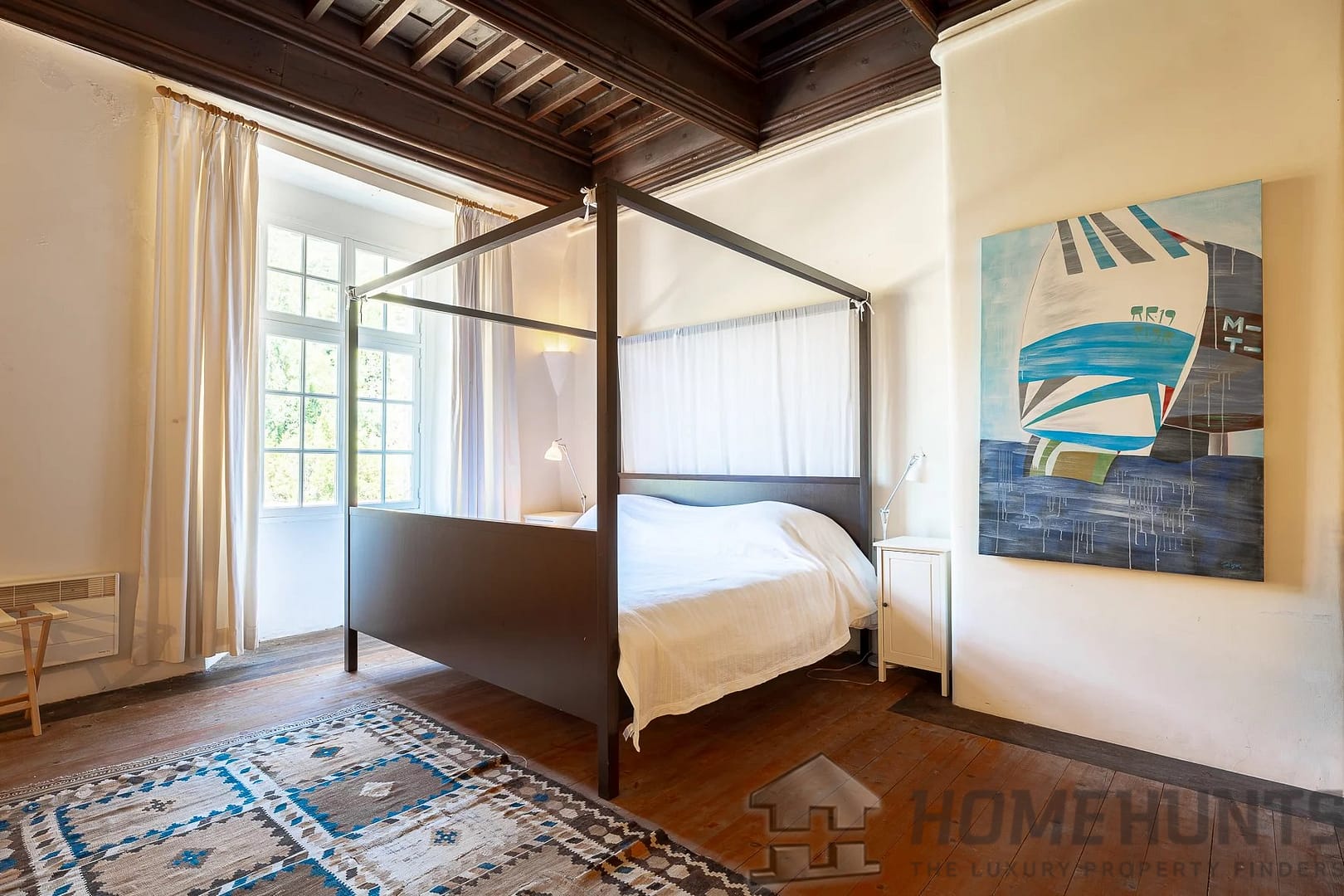 property_HH-15098062-22