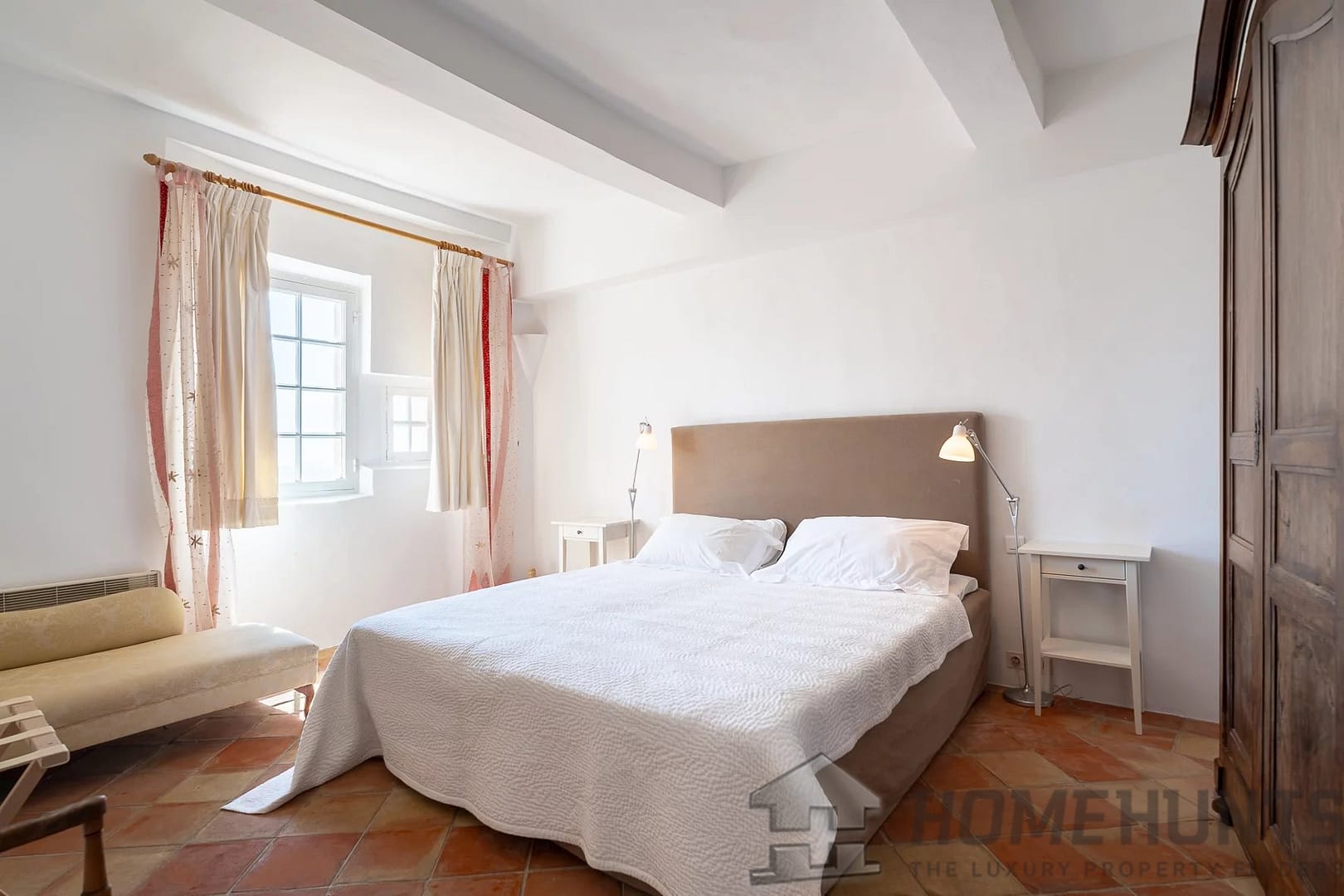 property_HH-15098062-23