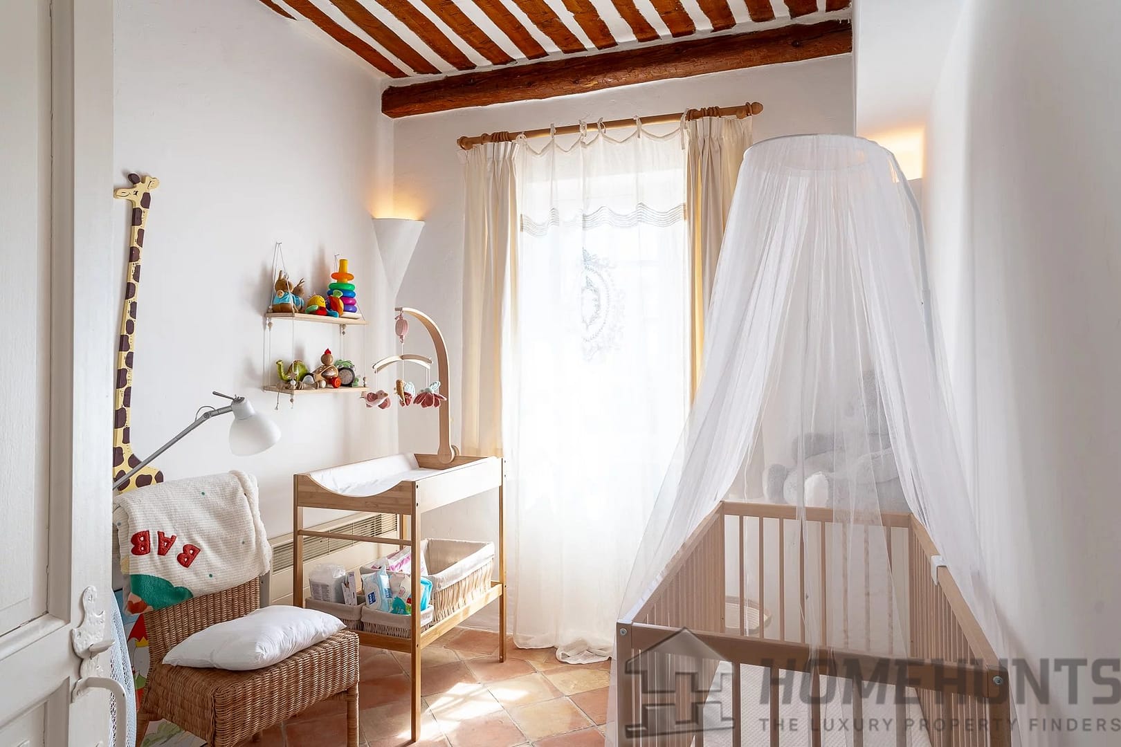 property_HH-15098062-24