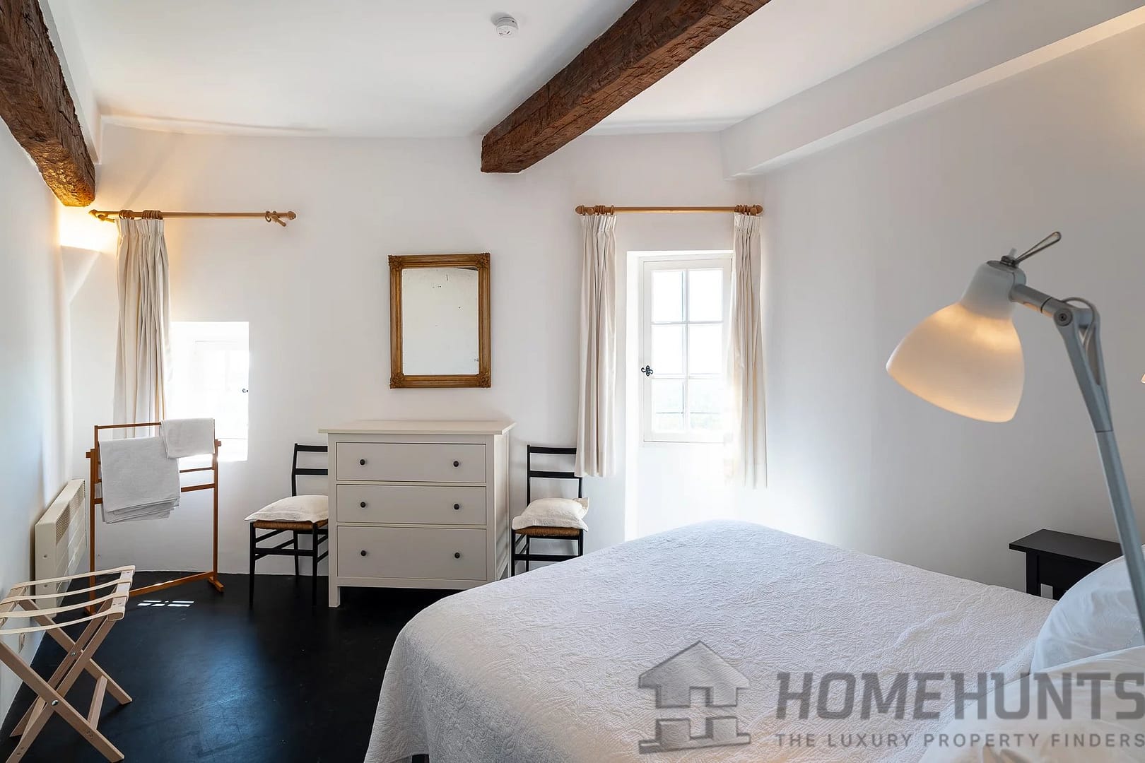 property_HH-15098062-25