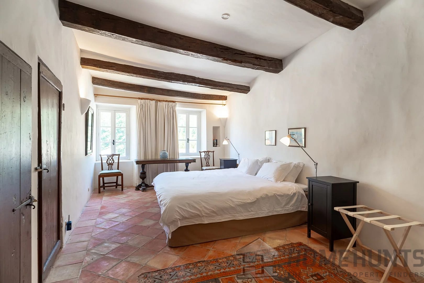 property_HH-15098062-27