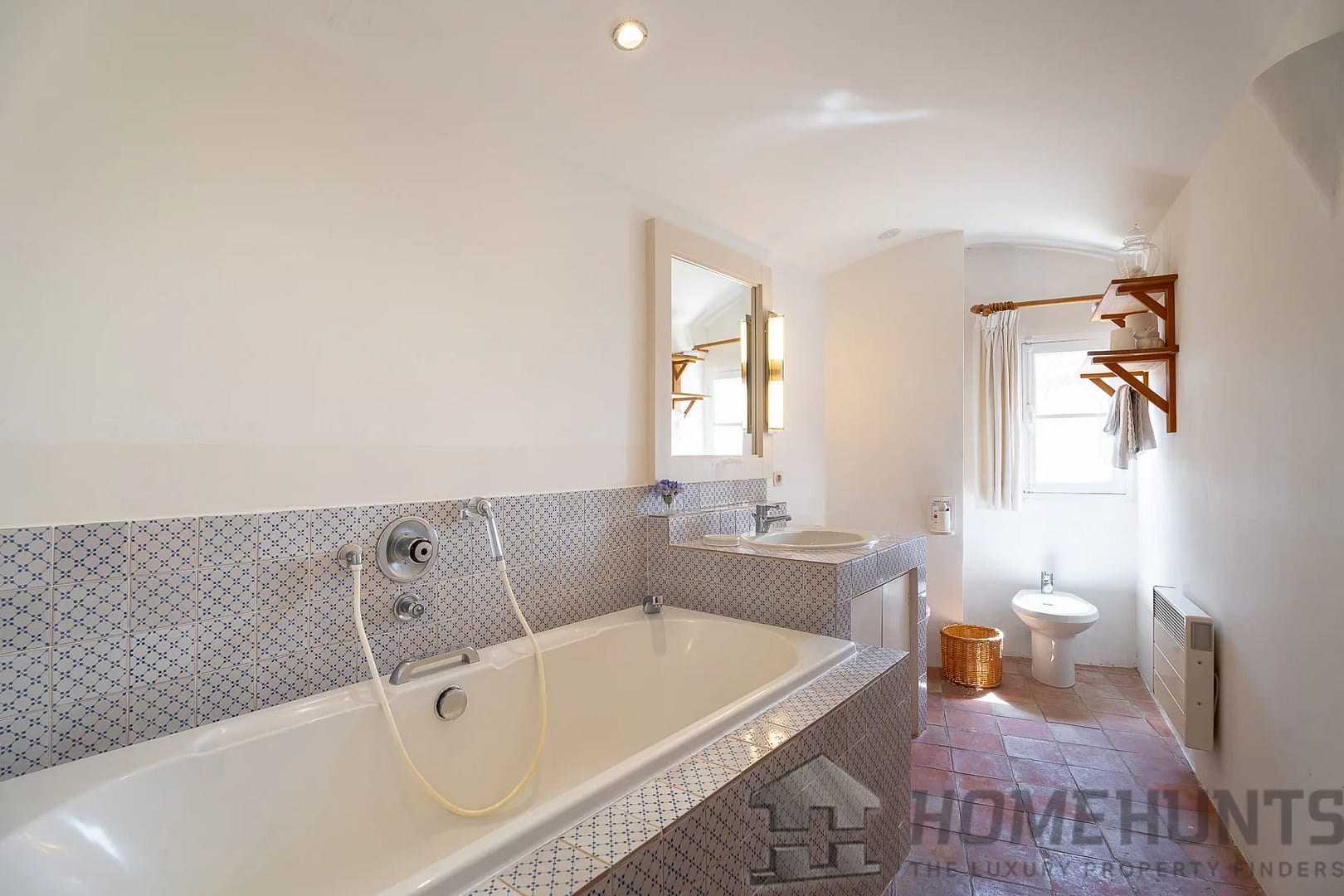 property_HH-15098062-28