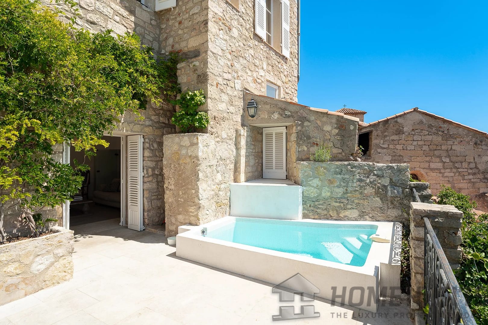 property_HH-15098062-4