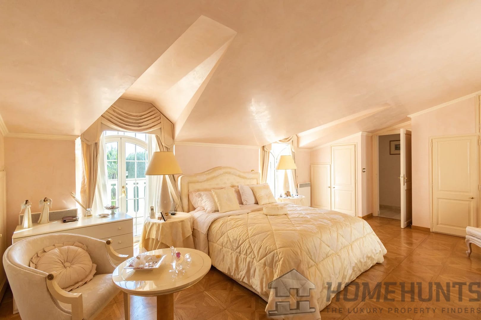 property_HH-13939647-9