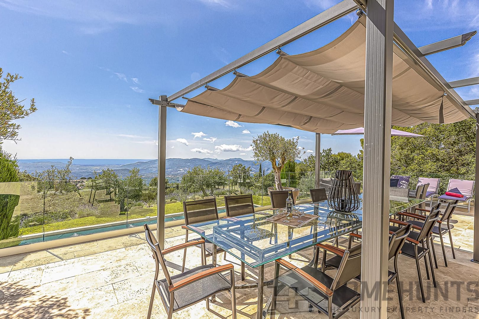 property_HH-15049645-11