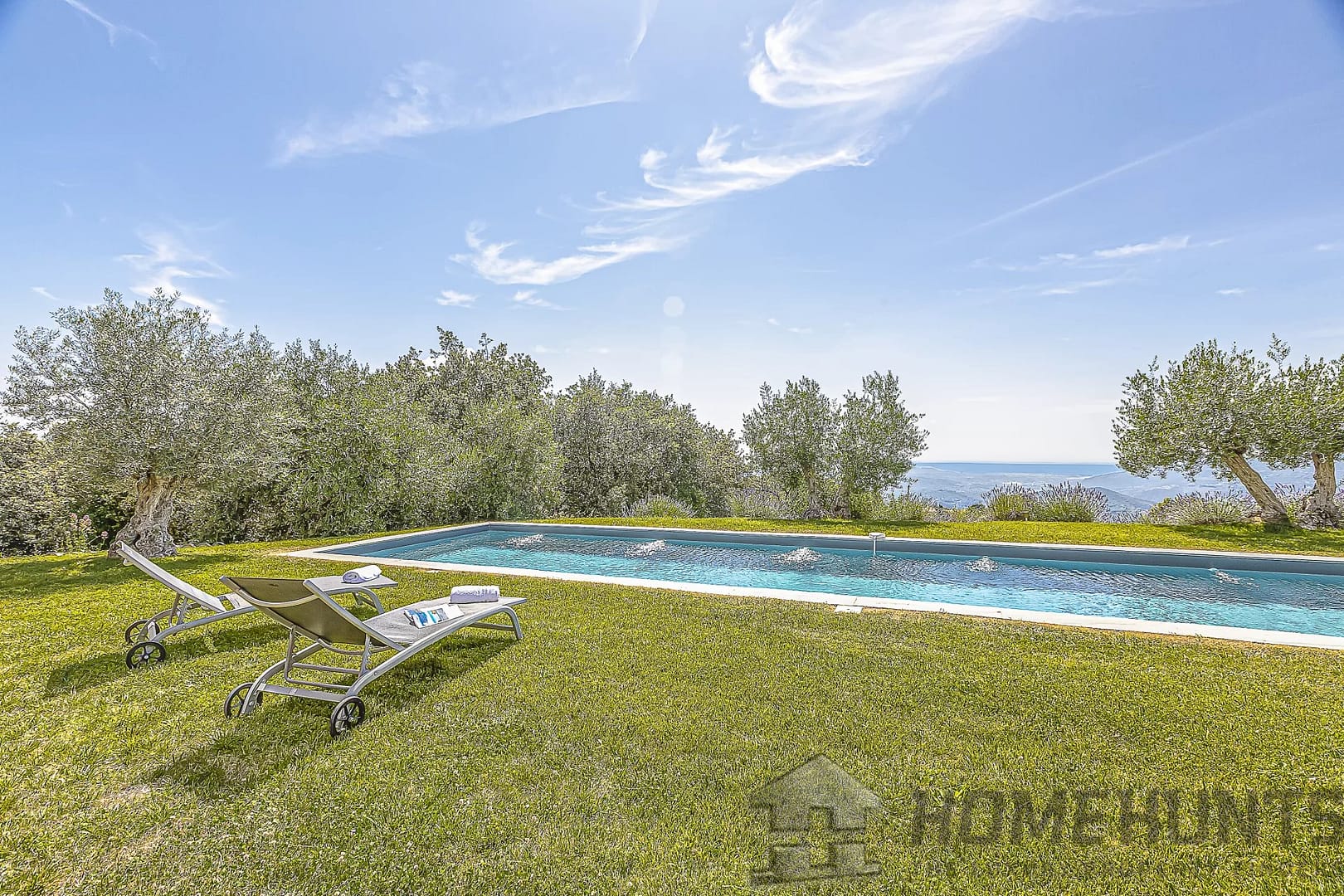 property_HH-15049645-12