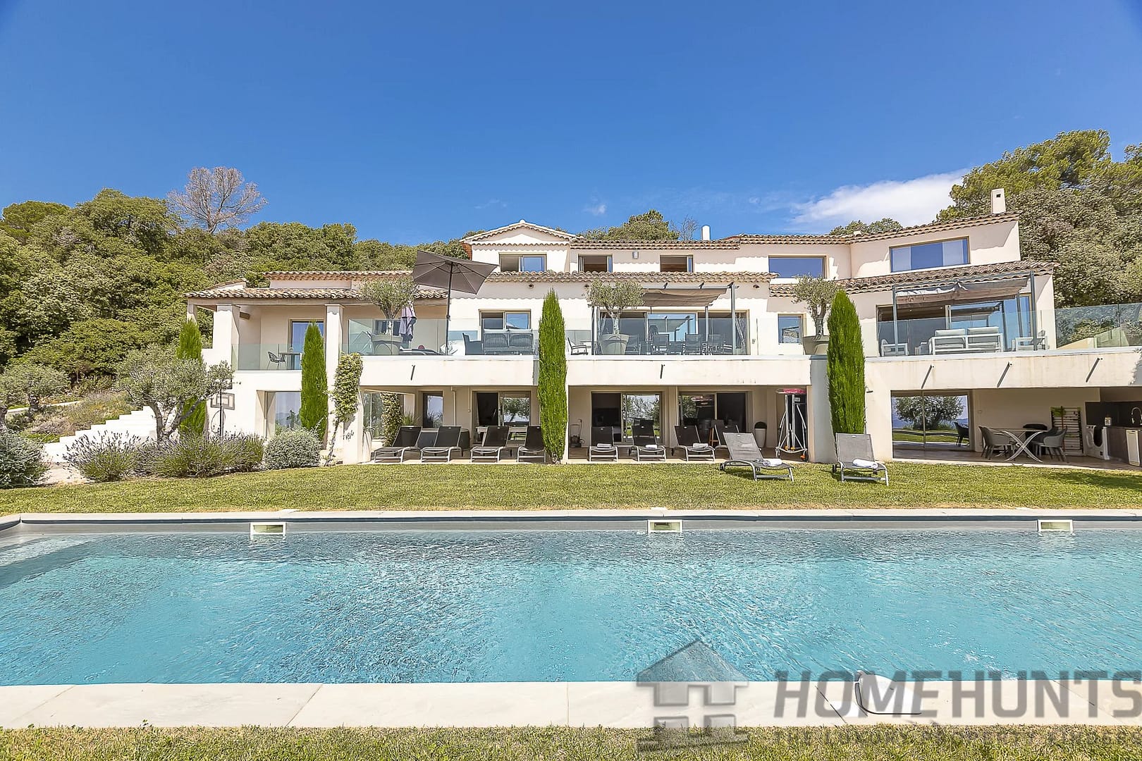 property_HH-15049645-13