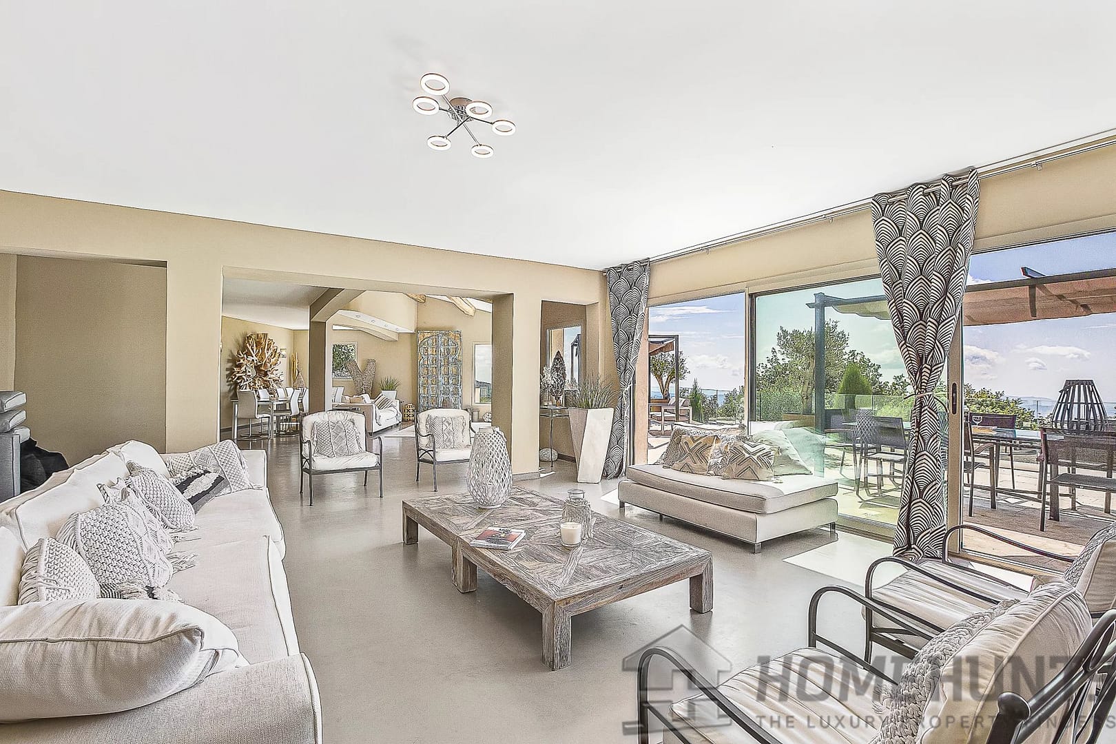 property_HH-15049645-14