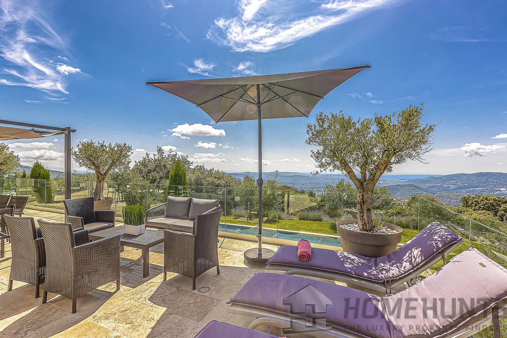 property_HH-15049645-15