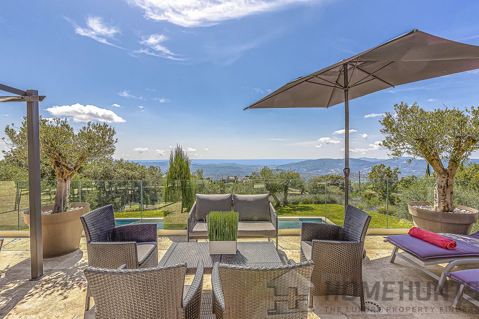 property_HH-15049645-17