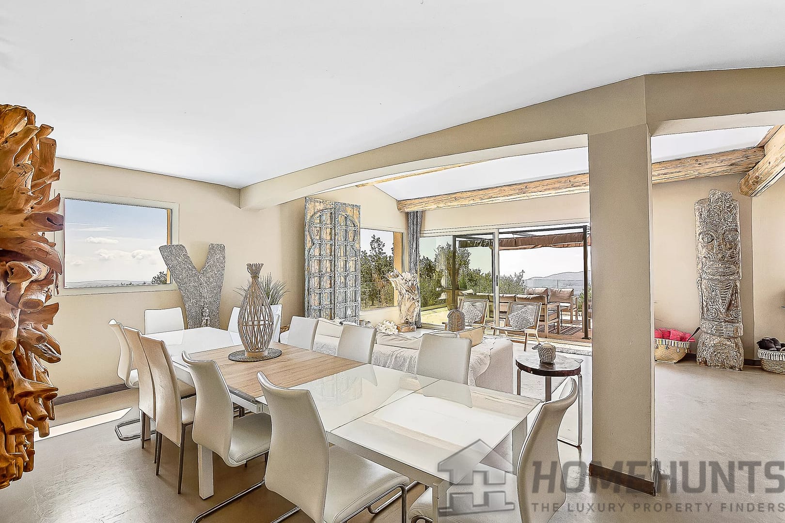 property_HH-15049645-18