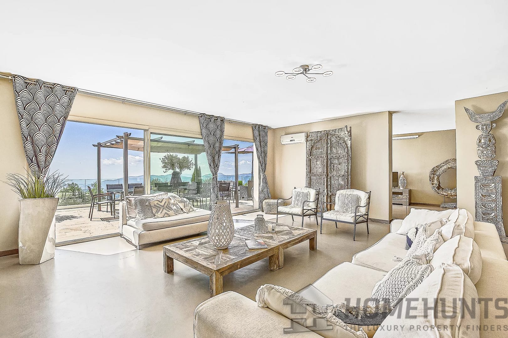 property_HH-15049645-19