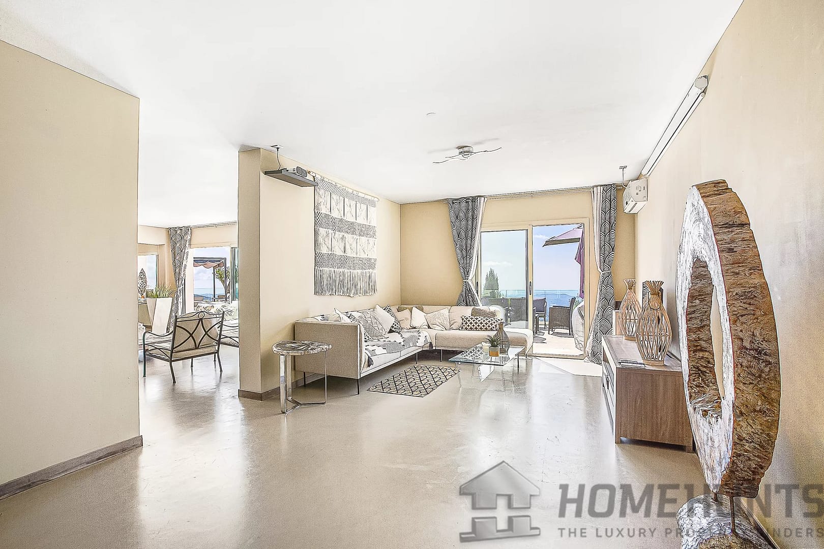 property_HH-15049645-23