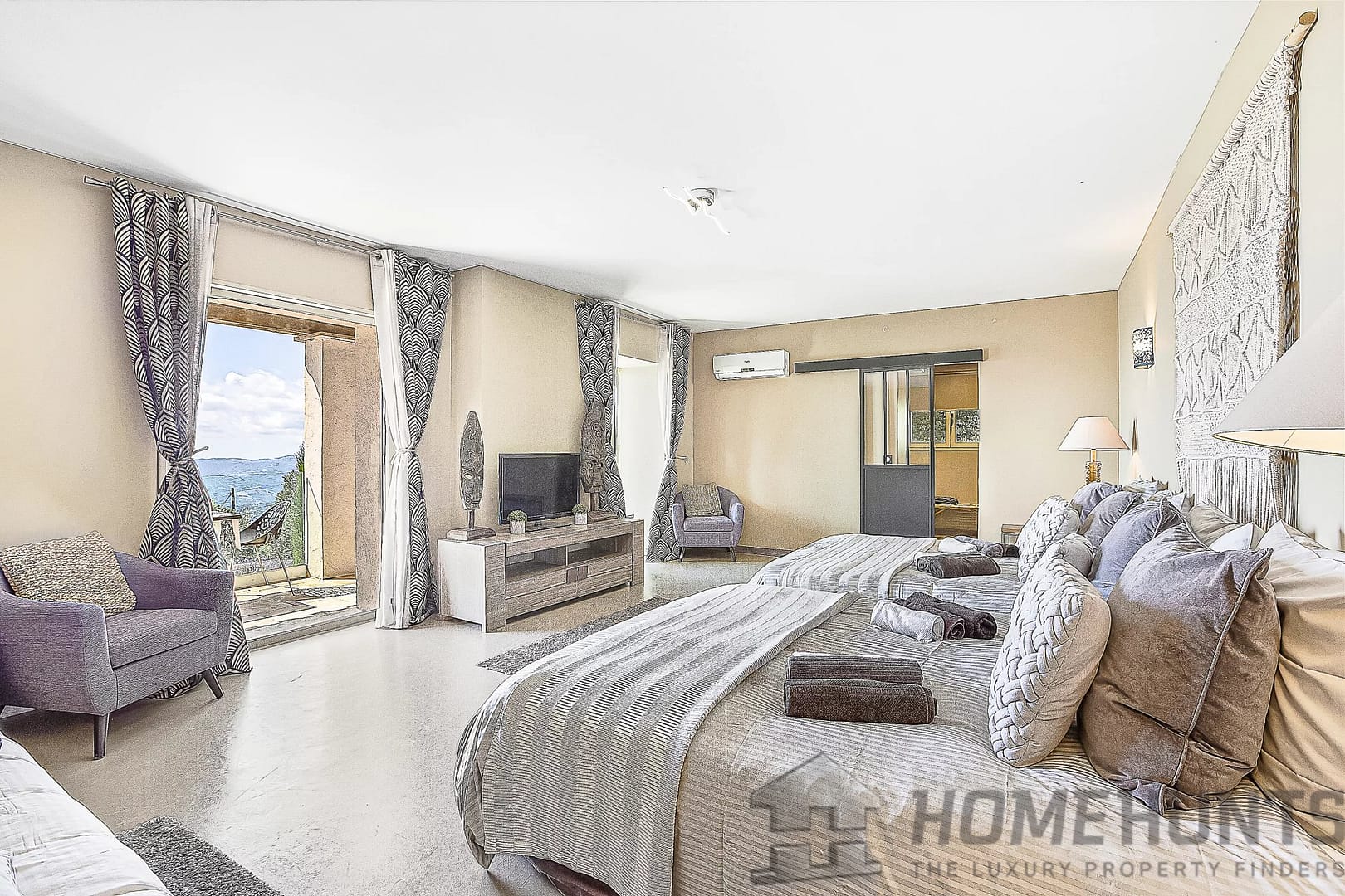 property_HH-15049645-25