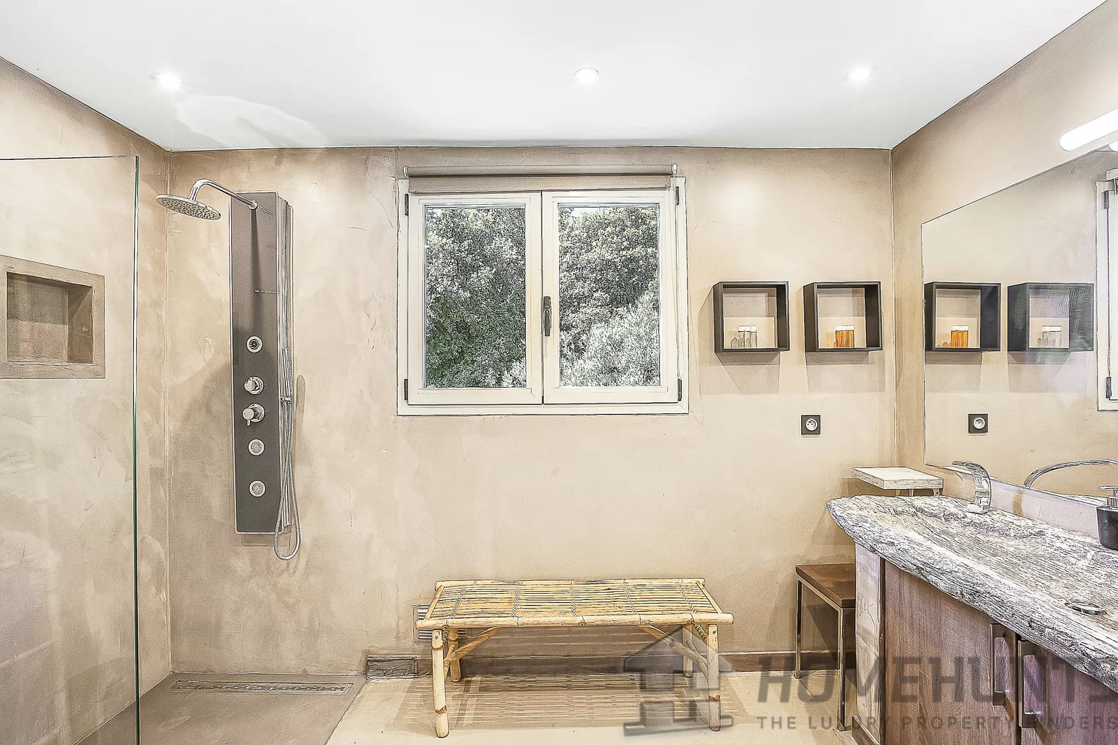 property_HH-15049645-26