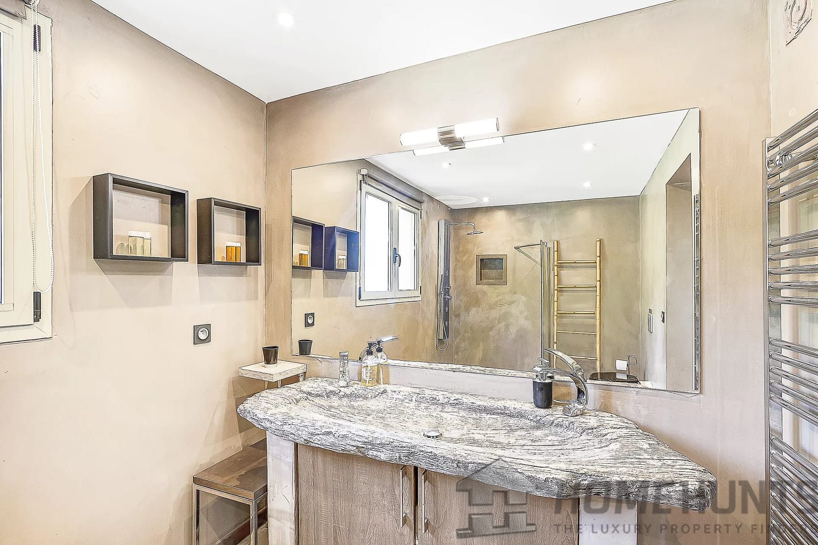 property_HH-15049645-27