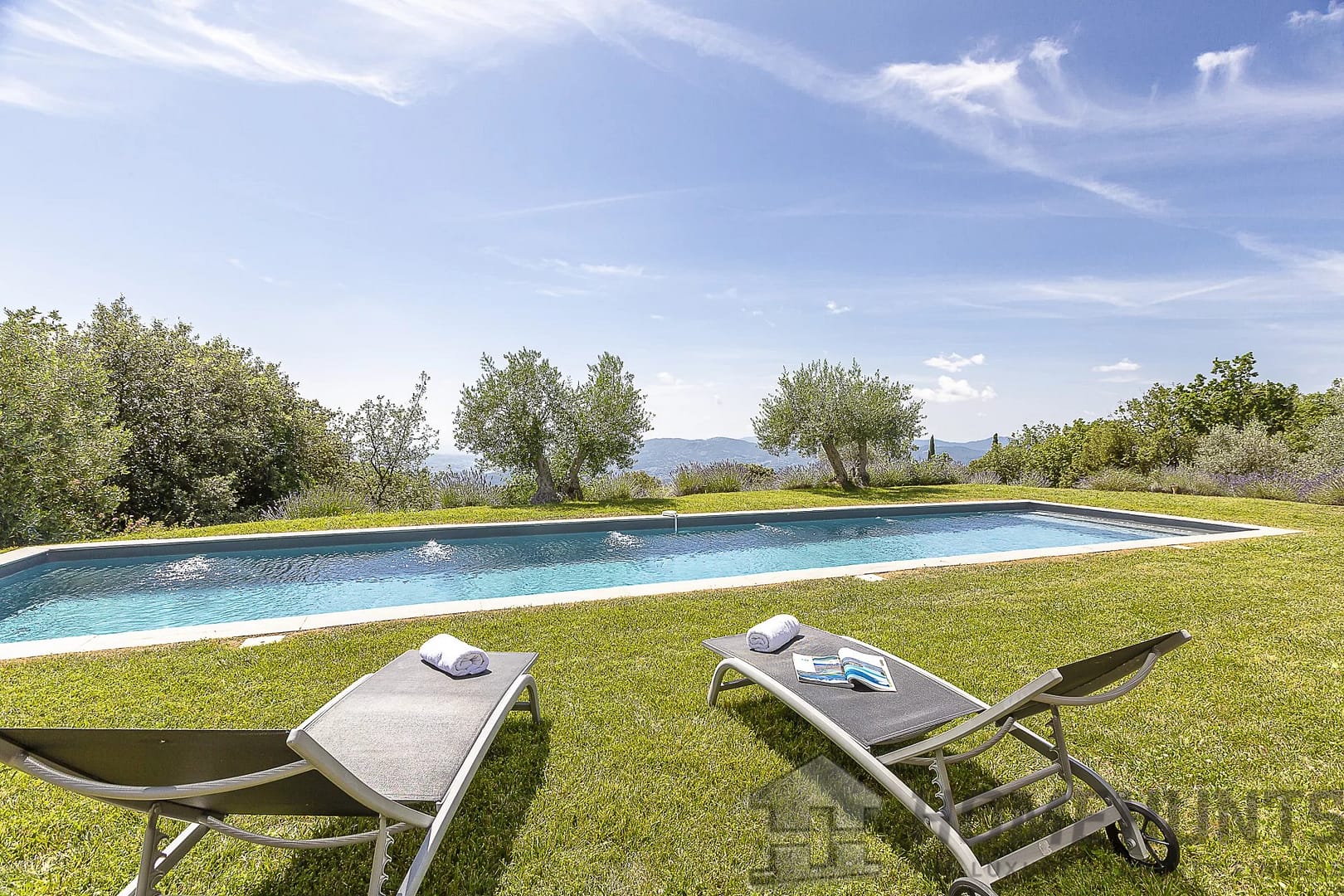 property_HH-15049645-4