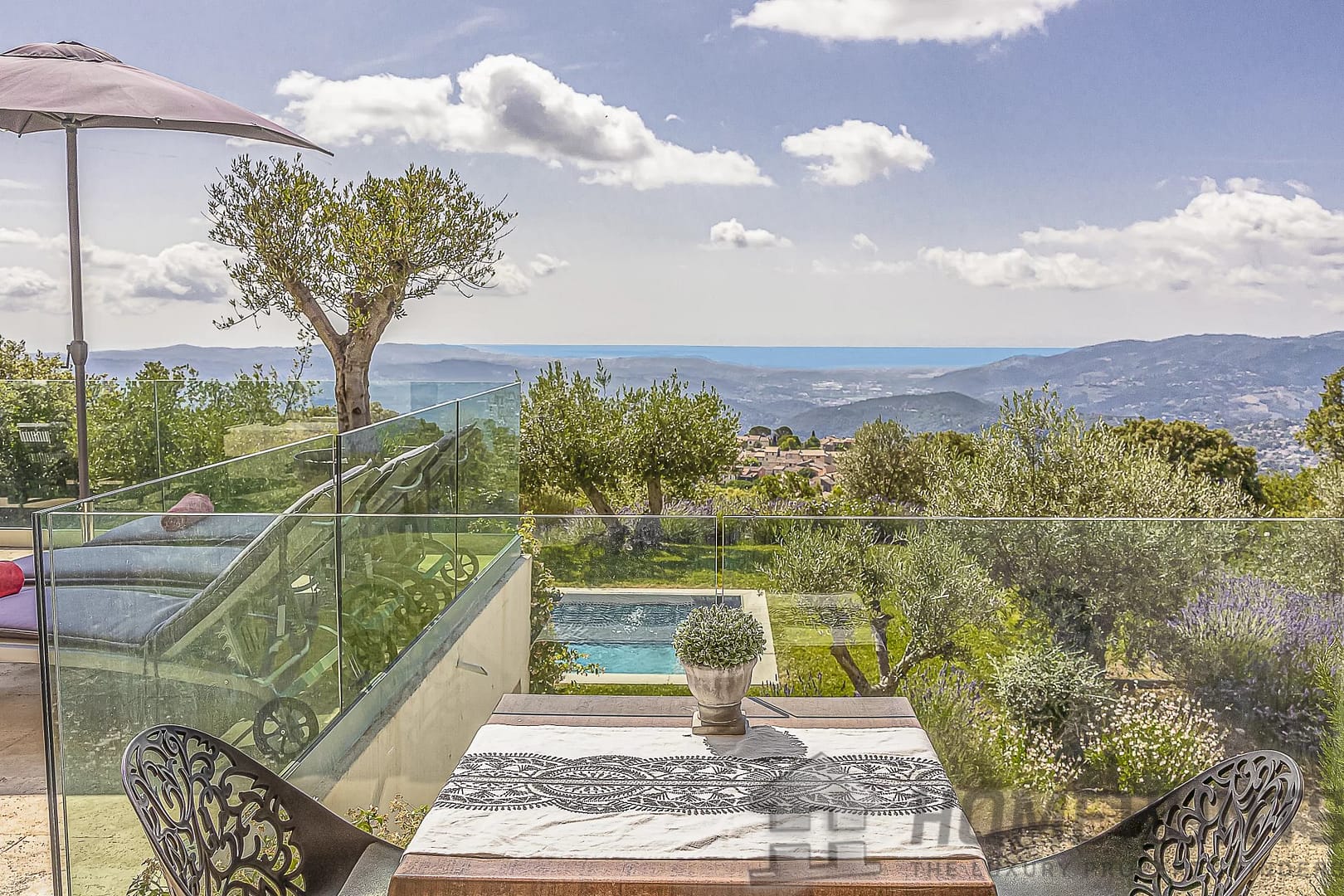 property_HH-15049645-7