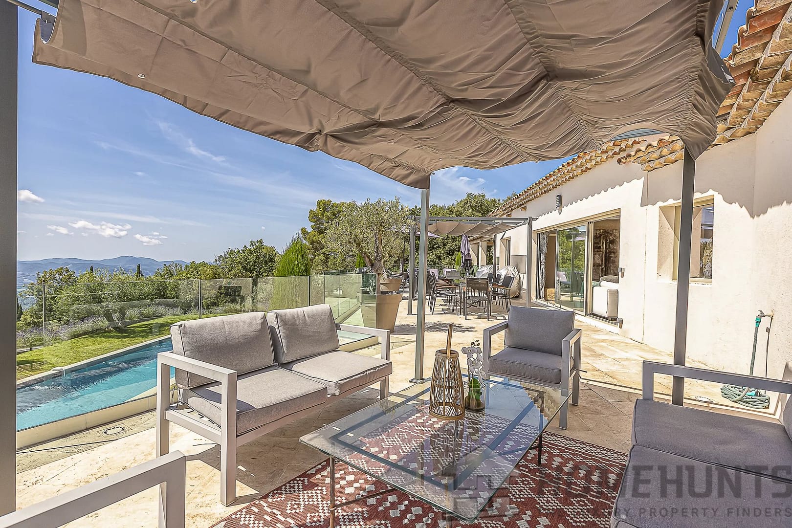 property_HH-15049645-9