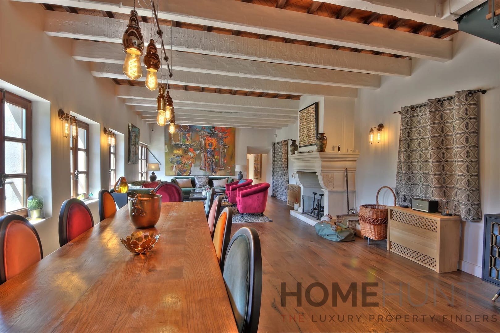 property_HH-15062142-10