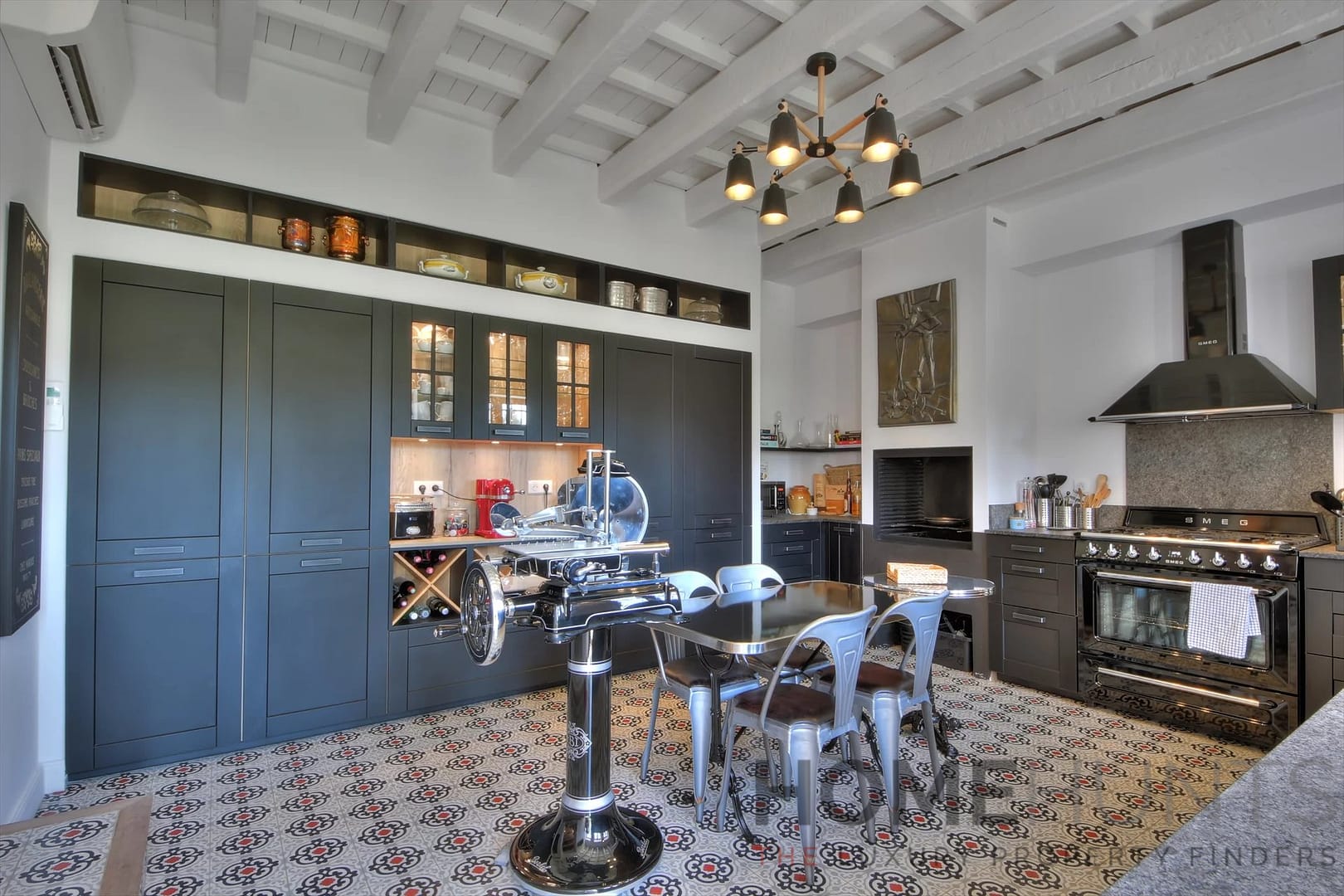 property_HH-15062142-16