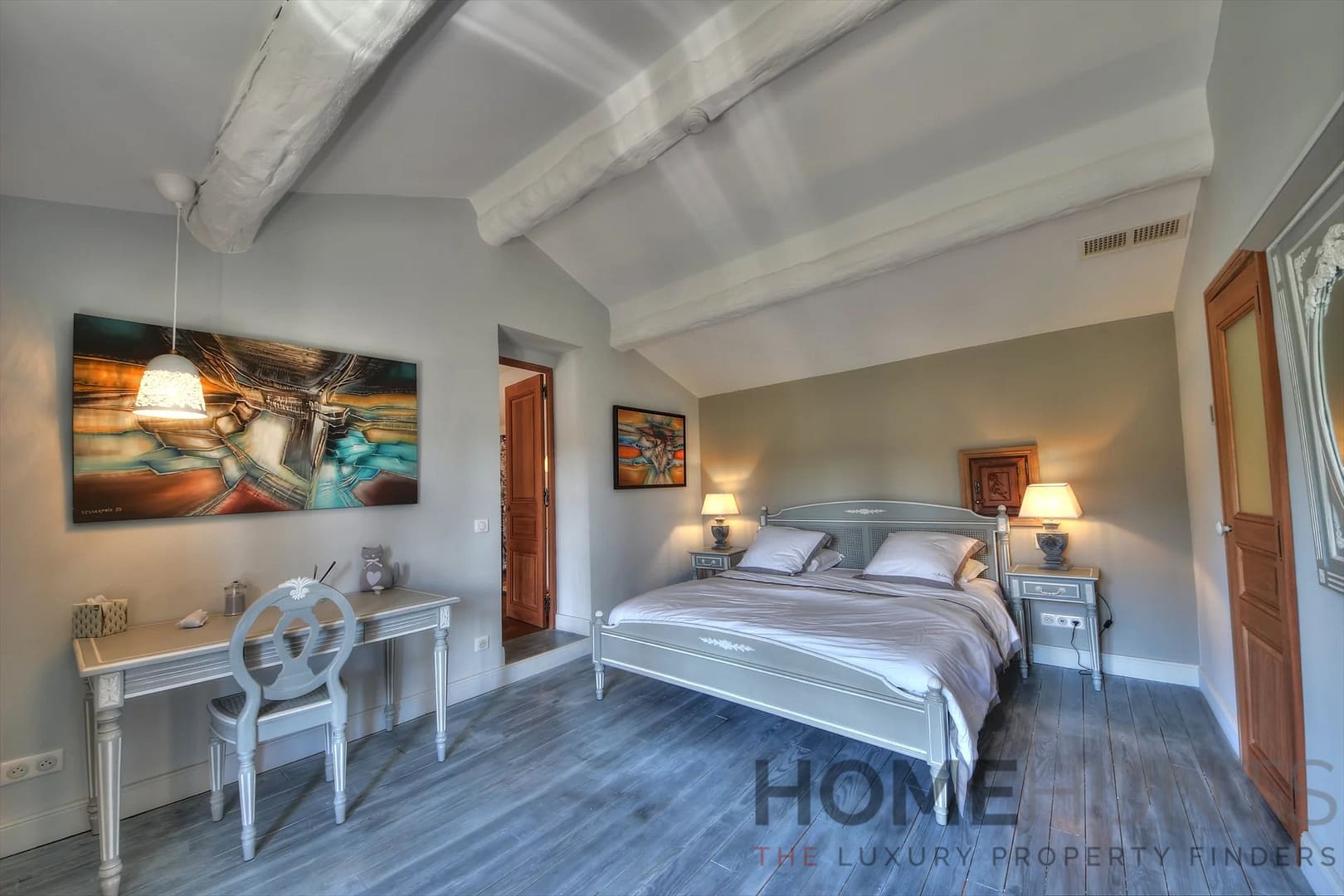 property_HH-15062142-18