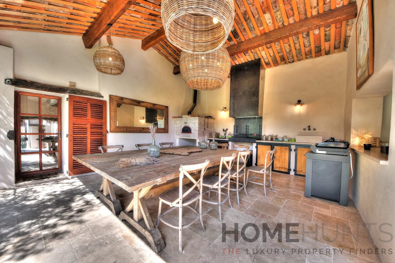 property_HH-15062142-23