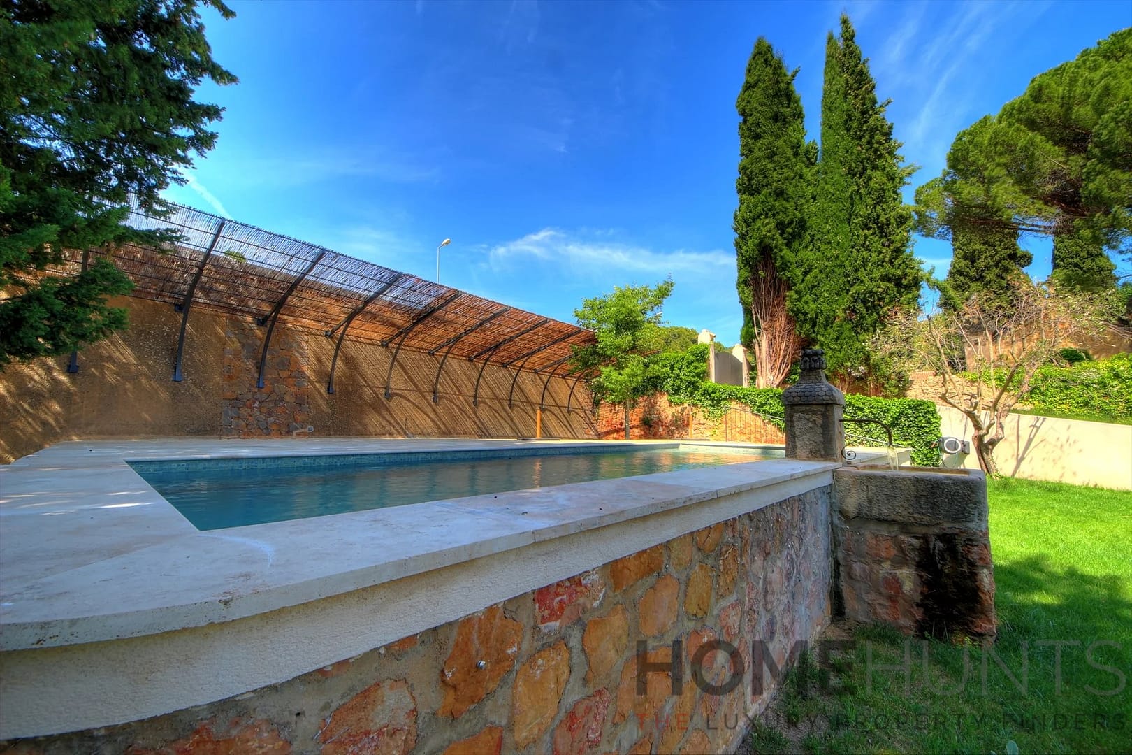 property_HH-15062142-26