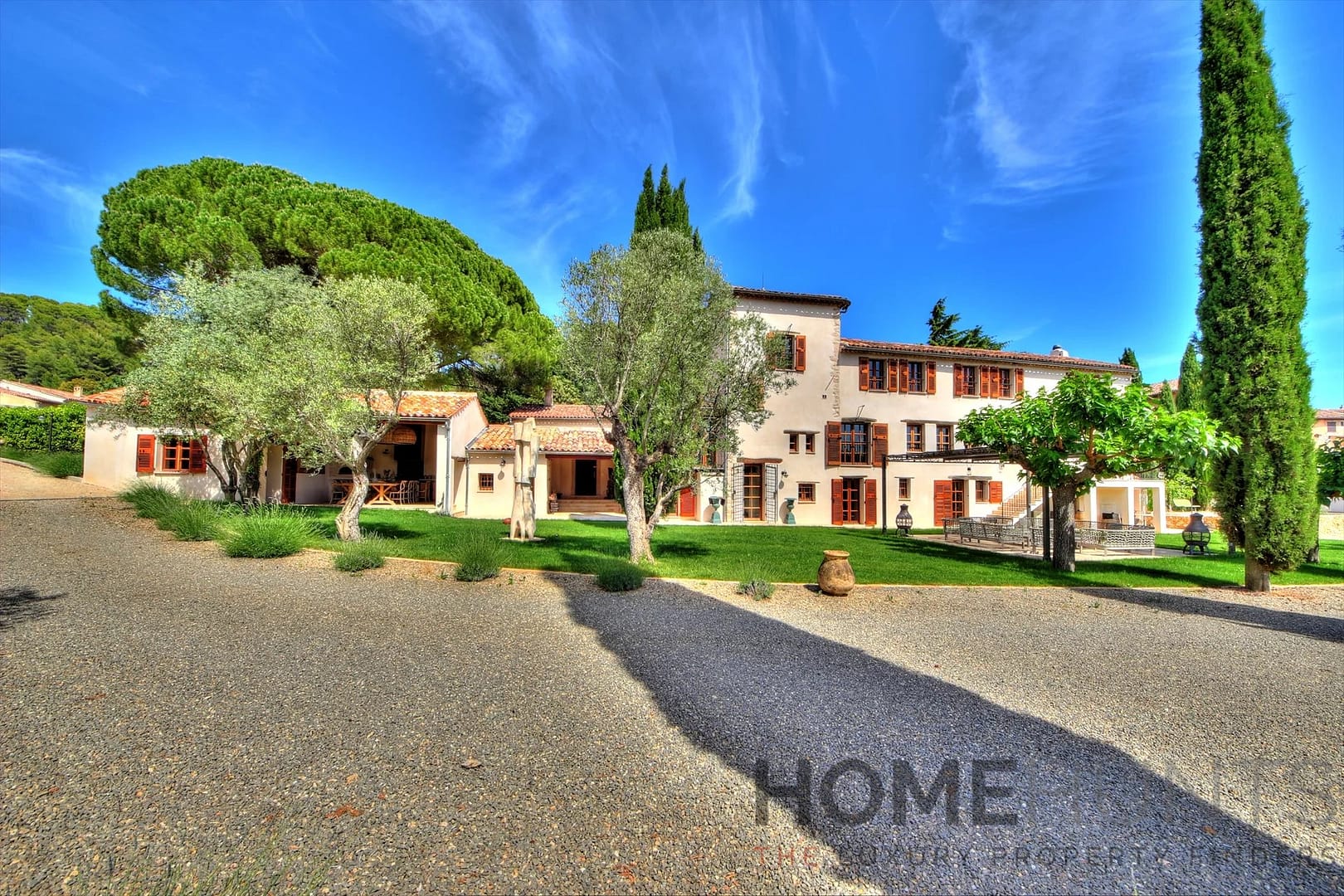 property_HH-15062142-3