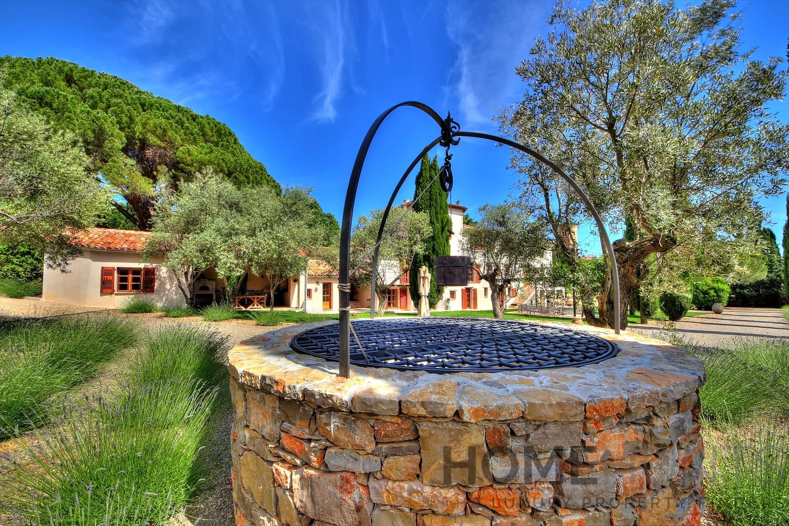 property_HH-15062142-5