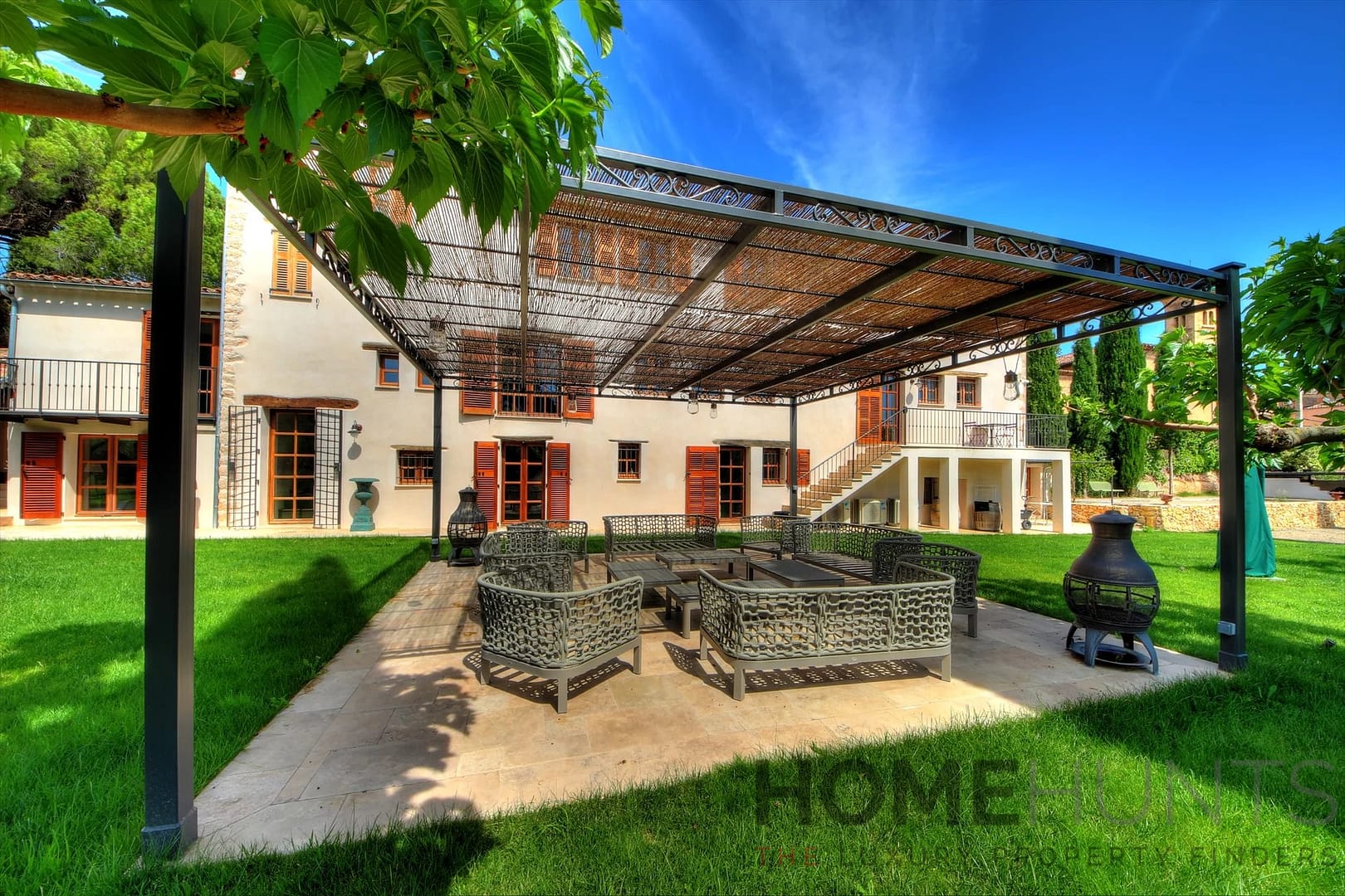 property_HH-15062142-7