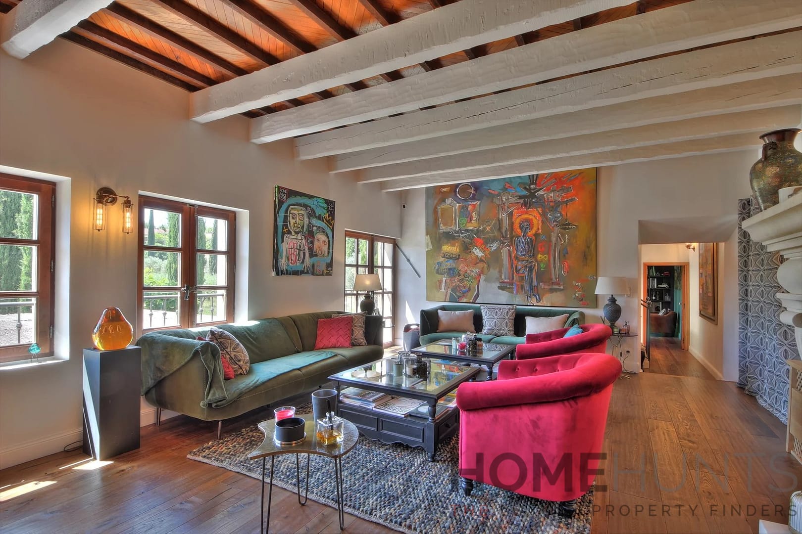 property_HH-15062142-9