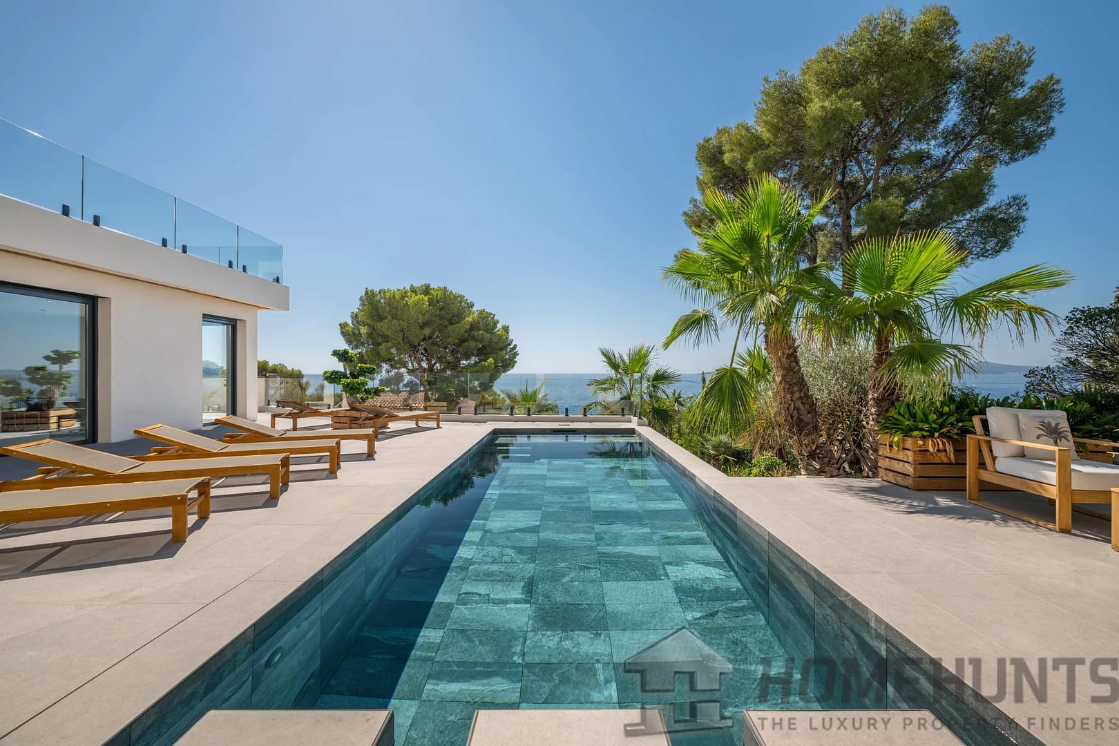 property_HH-15110486-10