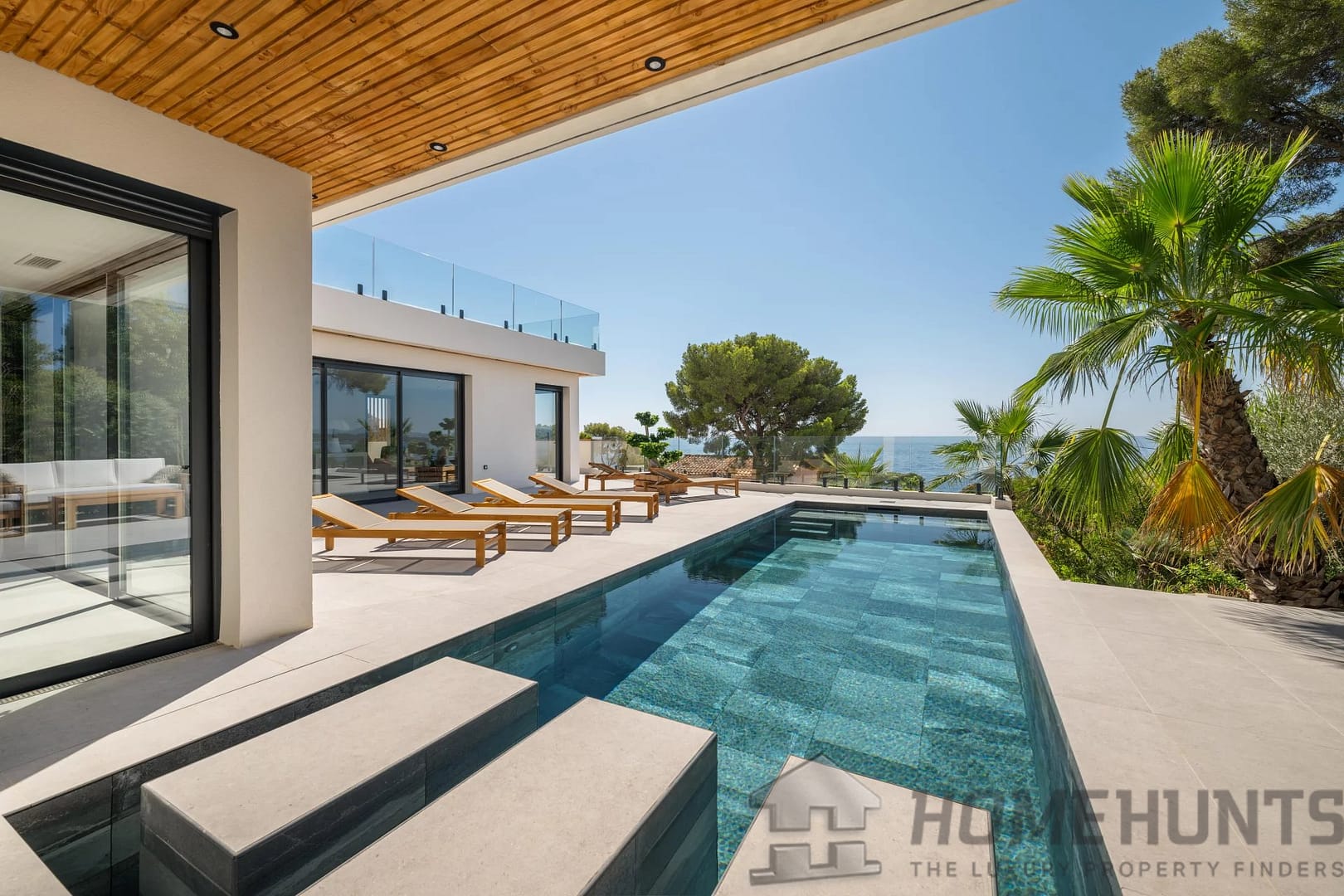 property_HH-15110486-11