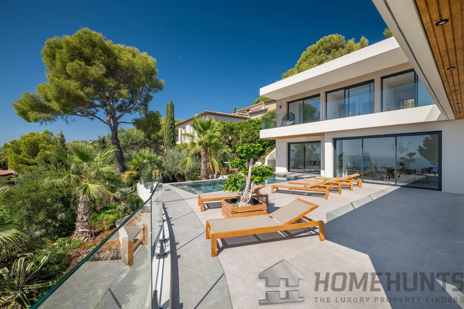 property_HH-15110486-12