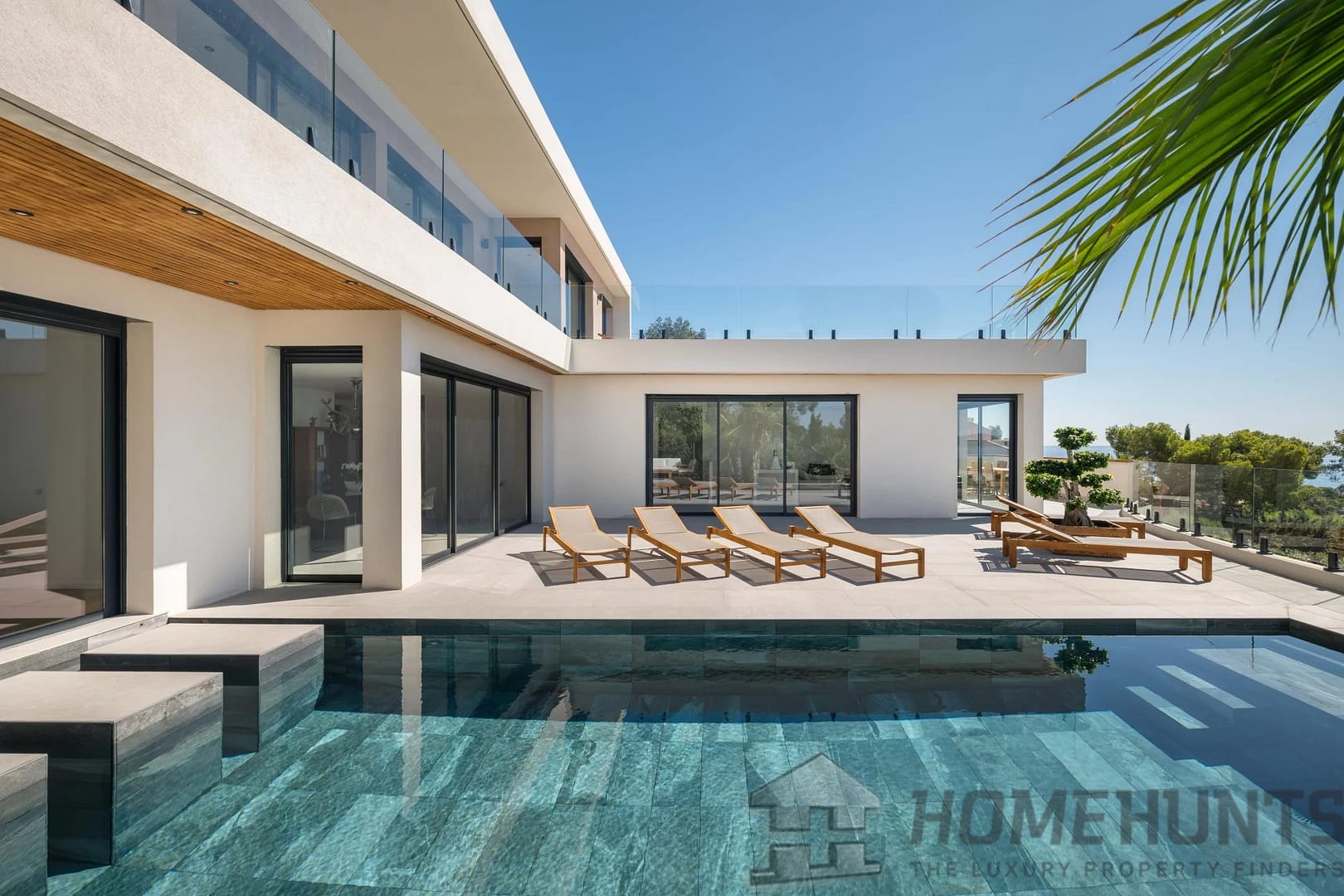 property_HH-15110486-13