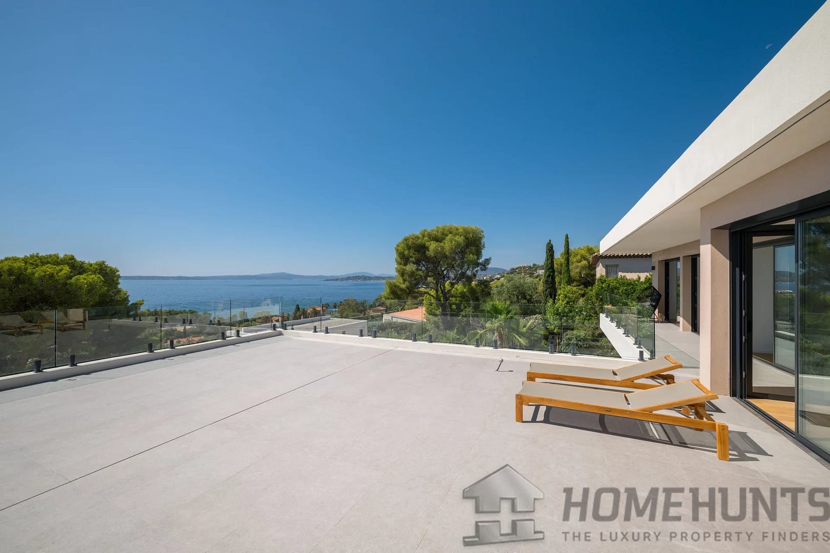 property_HH-15110486-14