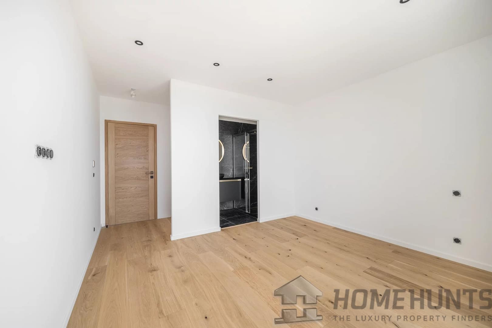 property_HH-15110486-15