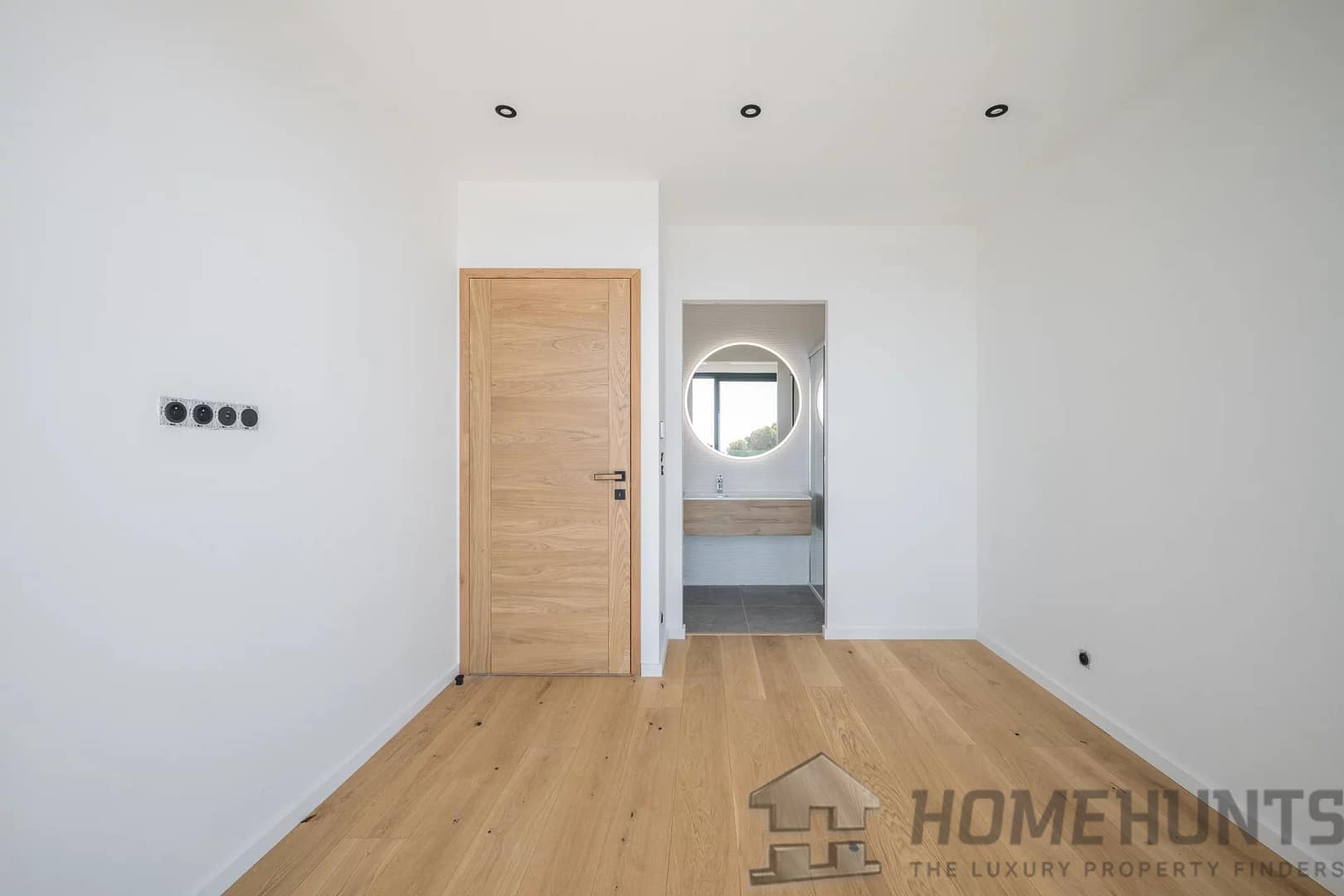 property_HH-15110486-16