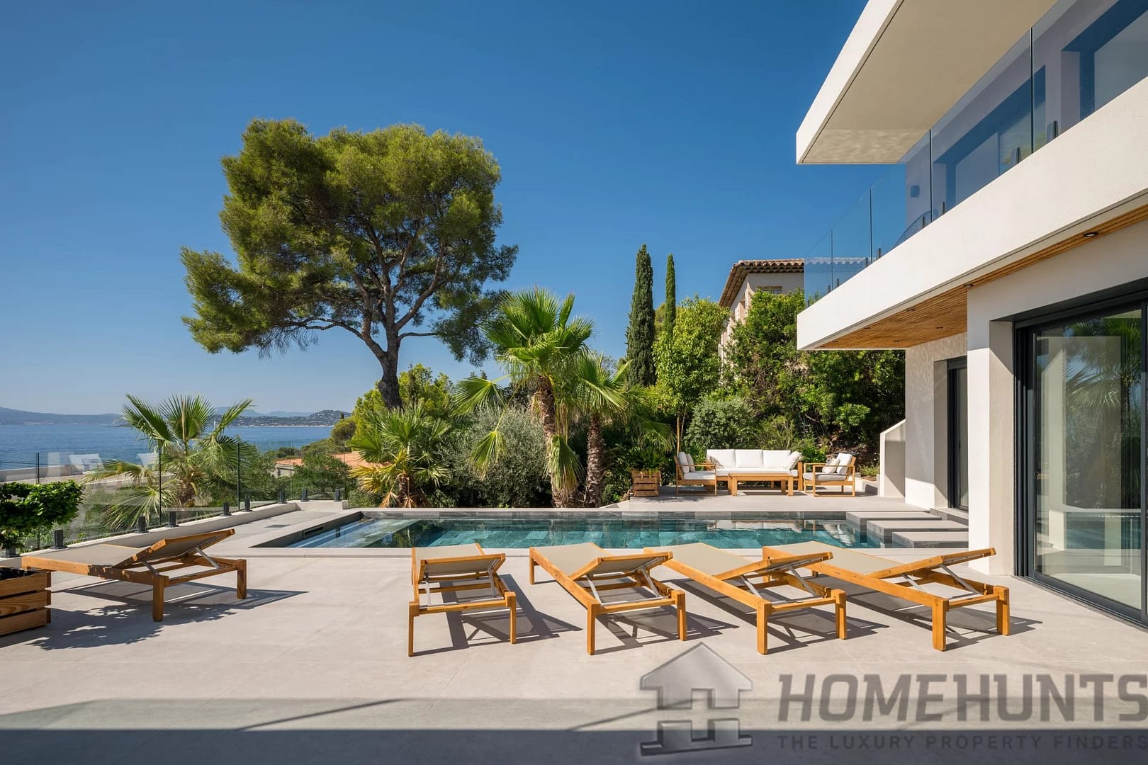 property_HH-15110486-19