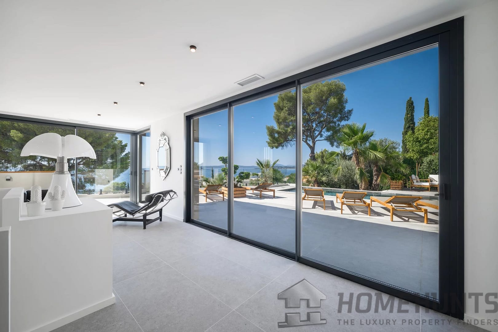 property_HH-15110486-3