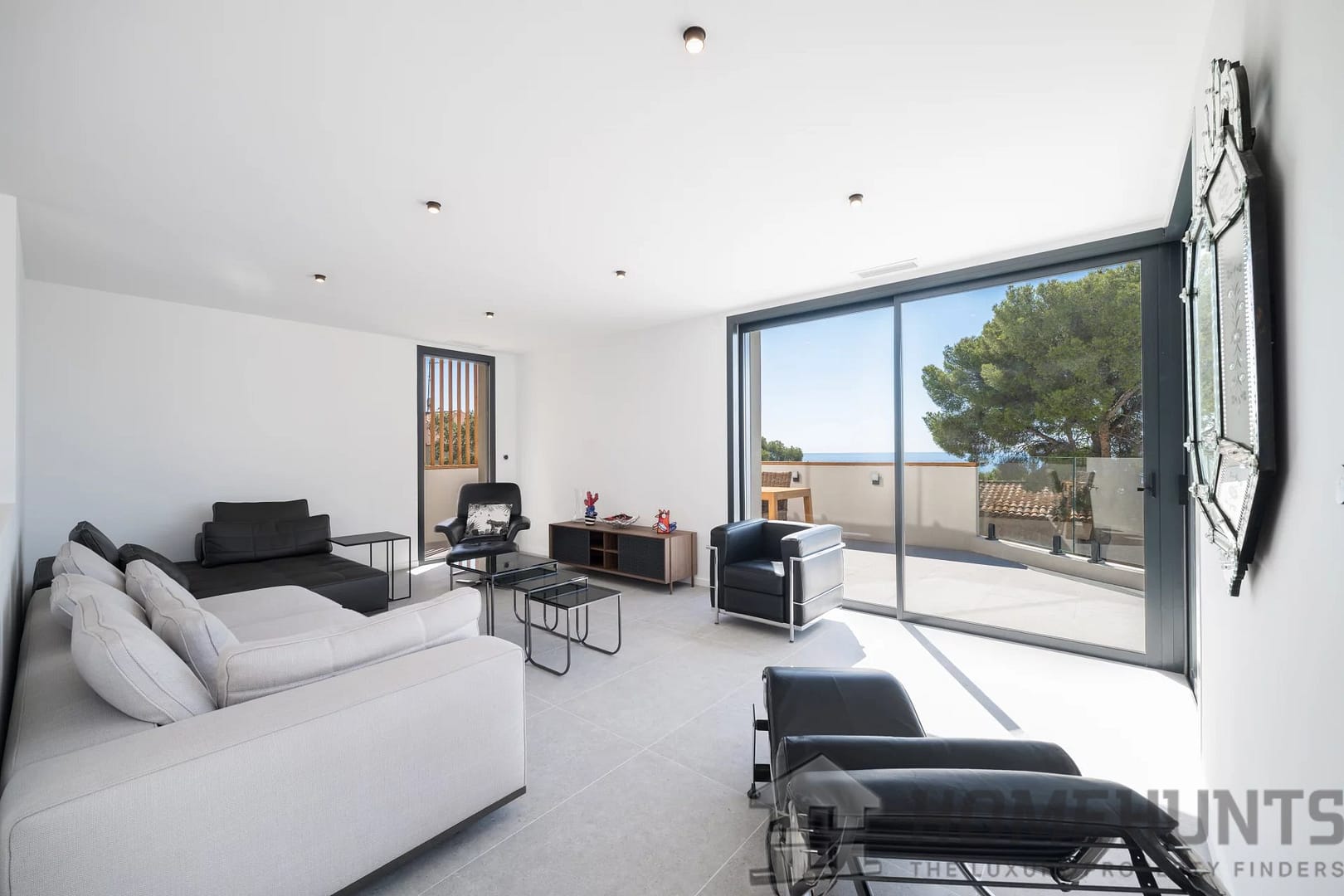 property_HH-15110486-4