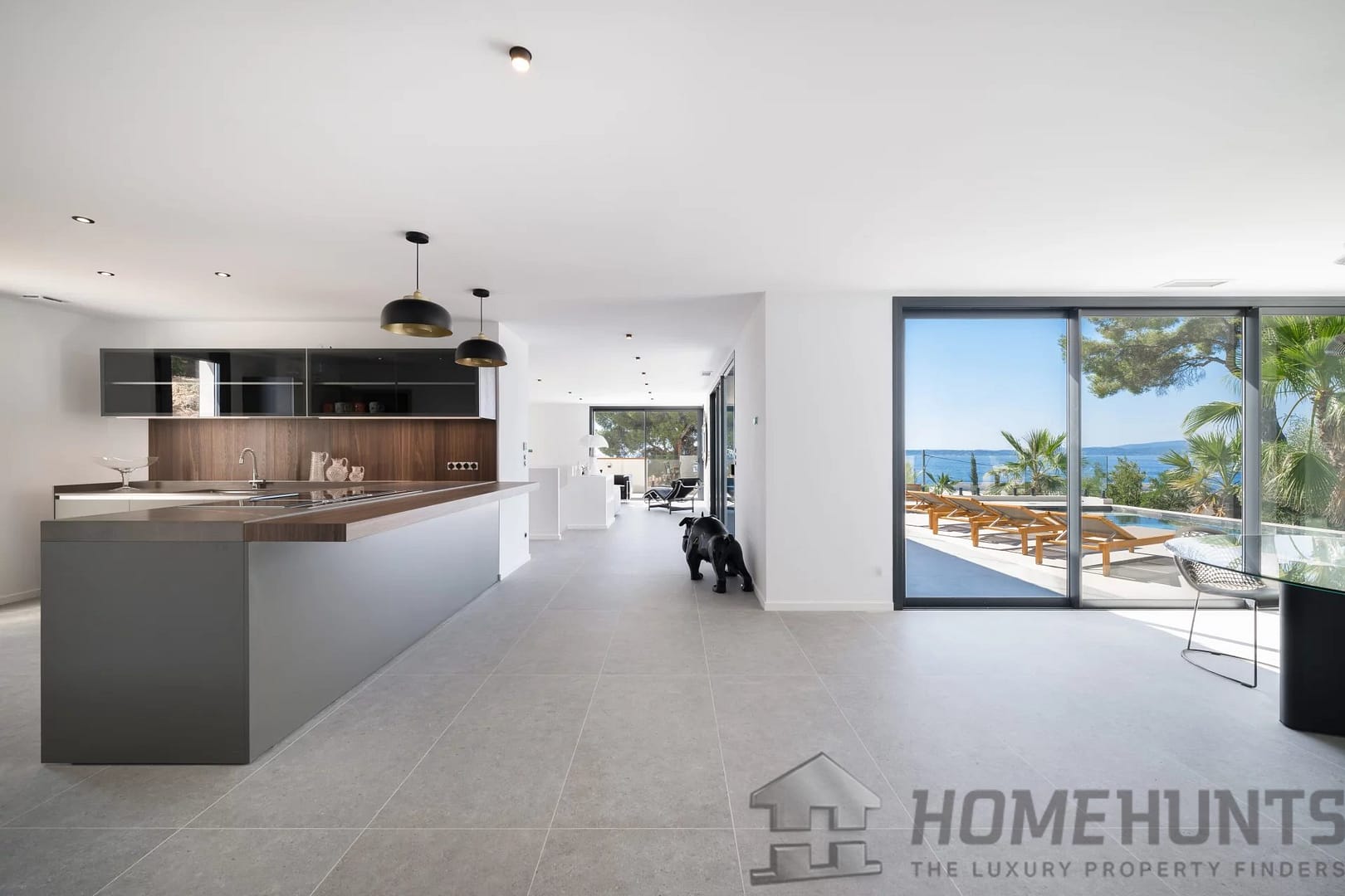 property_HH-15110486-5