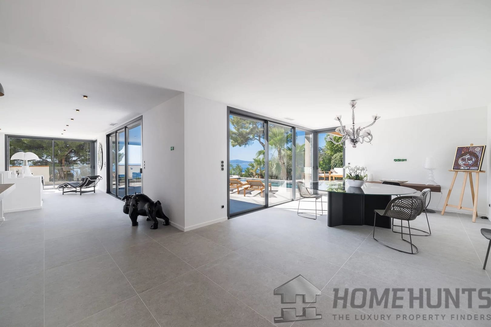 property_HH-15110486-6