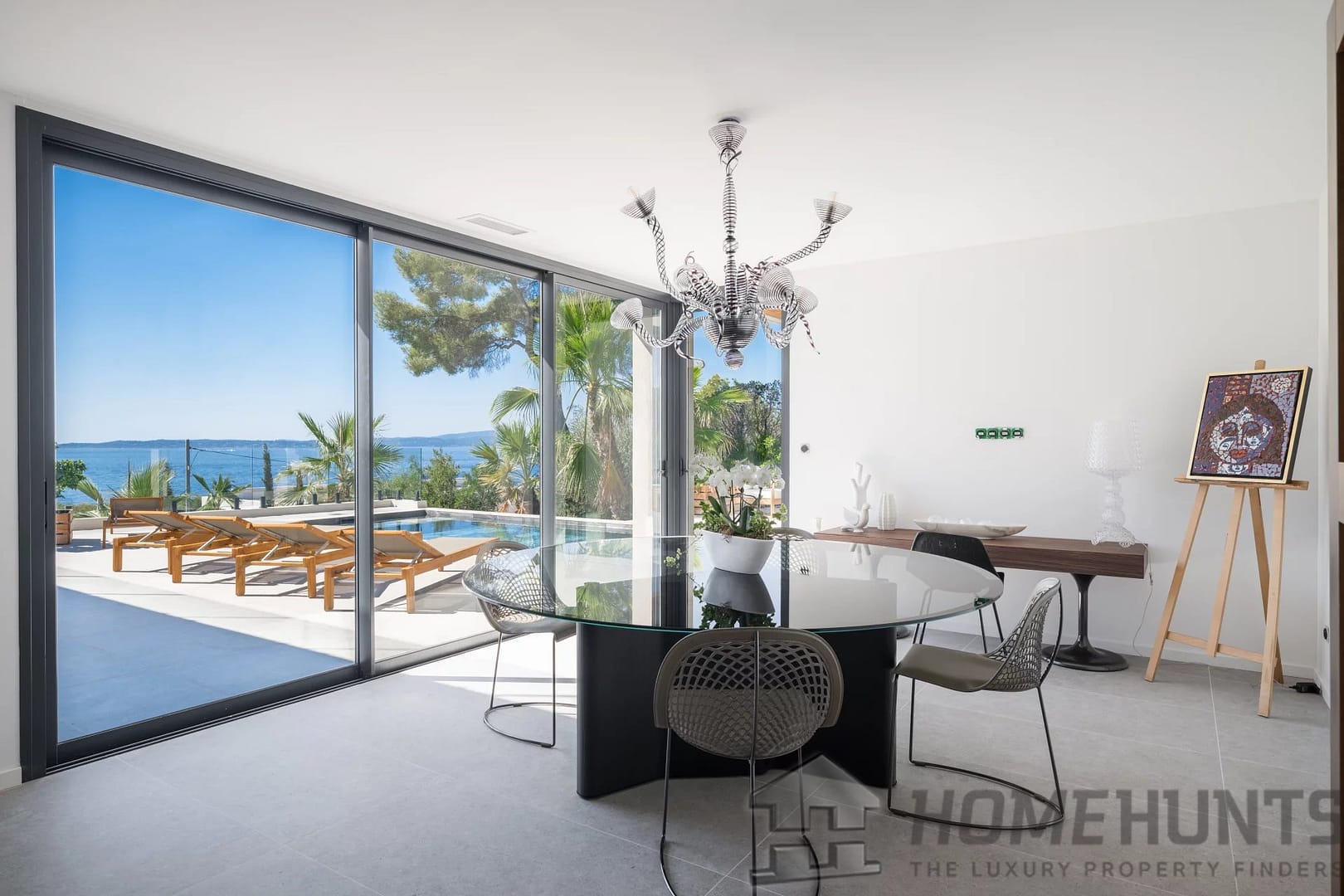 property_HH-15110486-7