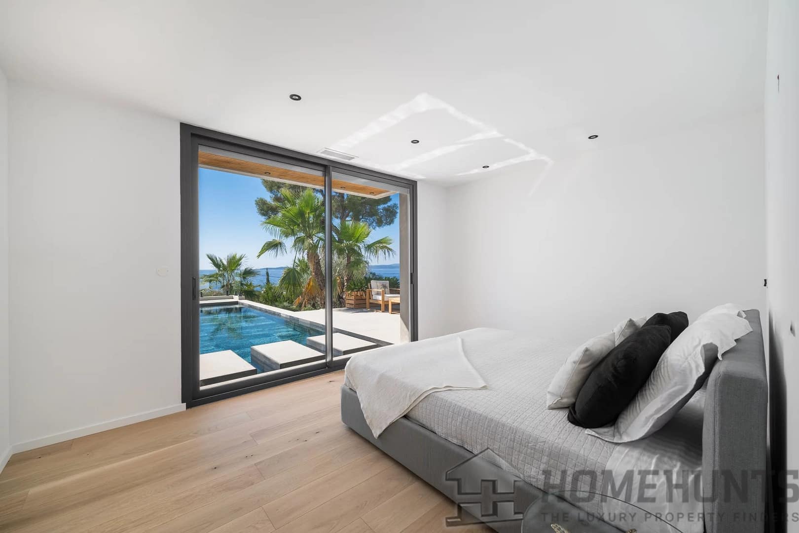 property_HH-15110486-8