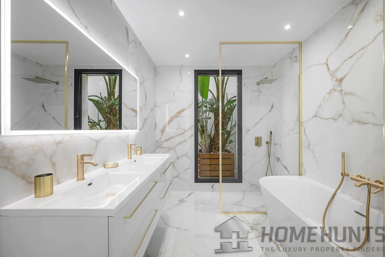 property_HH-15110486-9